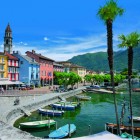 Ascona-Copyright Ticino Turismo, Foto Christof Sonderegger, solo uso turistico, no commerciale